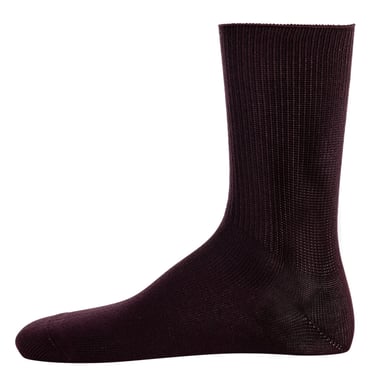 Hudson - Söcken - Relax Soft Socks