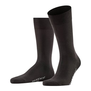 Falke Cool So Socks