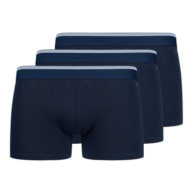 Skiny Pants Cotton Multipack Boxer Shorts