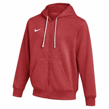 Nike Sweat Jacket