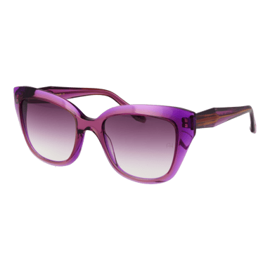 Ana Hickmann Sunglasses AH9454 H02 53