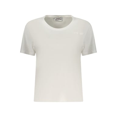 Freddy Bianco Cotton Women's T-Shirt