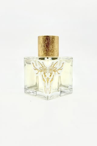 A Eugene Tale 100ml EDP