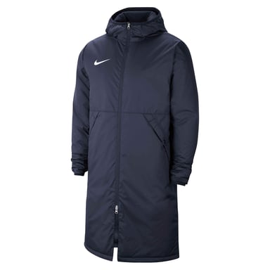 Nike Park Quilted Jacket