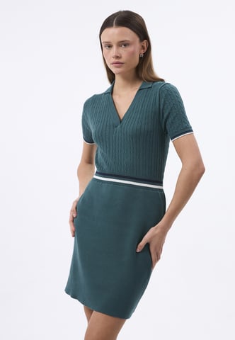 Dress Dress