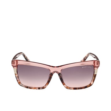 Marciano by Guess Zonnebril GM00010 74F 57