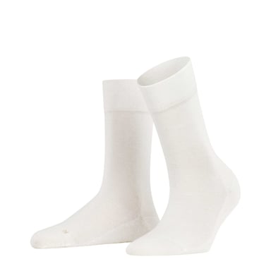 Falke Sensitive London So Socks