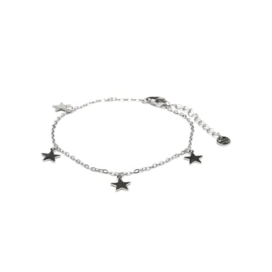 Bracelet Luxenter Luskai Sterling Silver 925