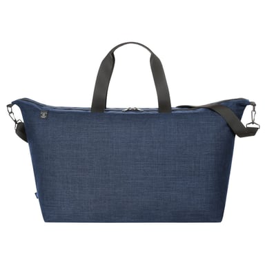 Halfar Europe Weekend Bag (Blue)