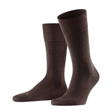 Falke Sensitiv Berlin So Socks