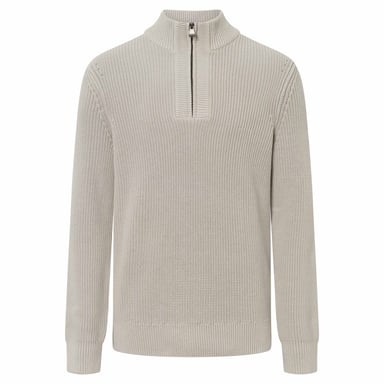Joop  Knitted Jumper