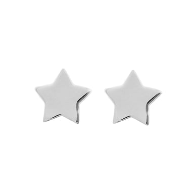 Luxenter Essential 925 sterling silverörhängen