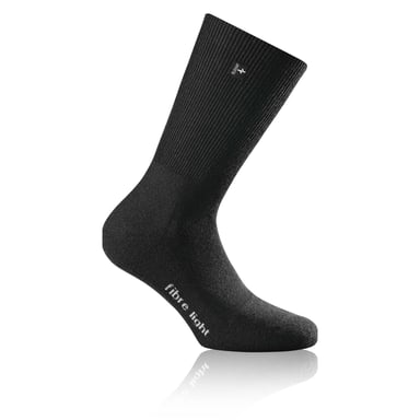 Rohner Fibre Light Super Socks