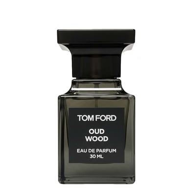 Tom Ford Oud Wood Eau de Parfum