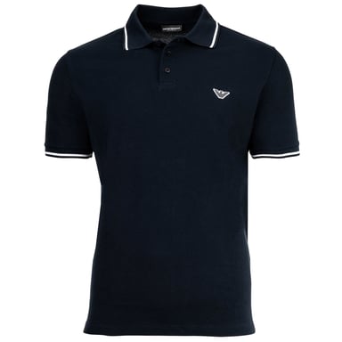 Emporio Armani Polo Shirt