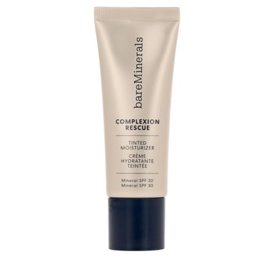 Complexion Rescue Tinted Moisturizer Spf 30 #01-opal 35 ml