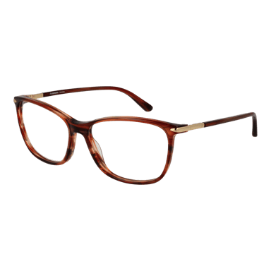 Rodenstock Optical Frame R5335 B000 57