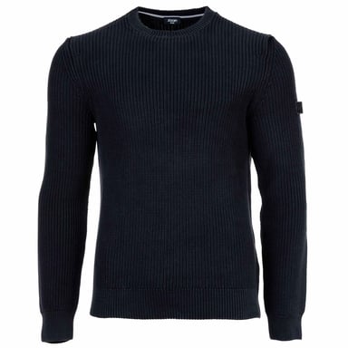 Joop  Knitted Jumper