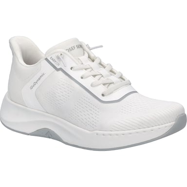 JOSEF SEIBEL Women Sneaker Elli 21 in white