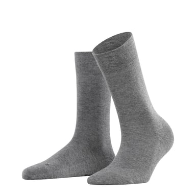 Falke Sensitive London So Socks