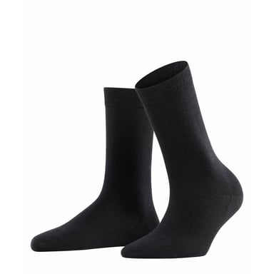 Falke Softmerino So Socks