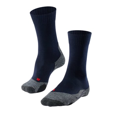 Falke So Socks