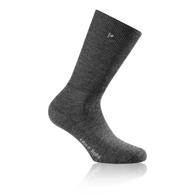 Rohner Fibre Light Super Socks