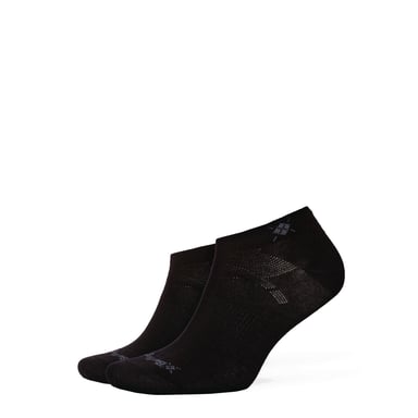 Burlington Everyday Socks