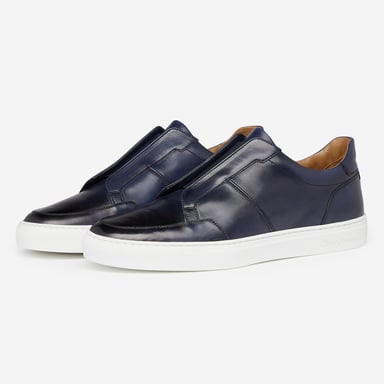 Oliver Sweeney Rende Sneakers