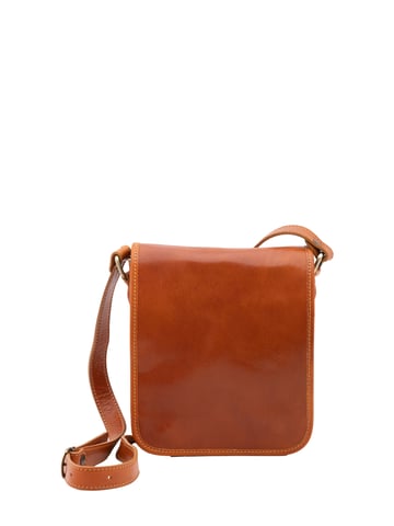 Viola Castellani Crossbody bag Men