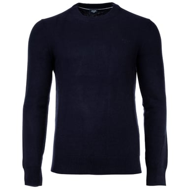 Joop  Knitted Jumper