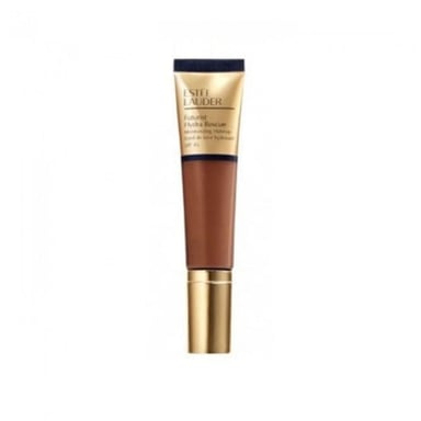 Estee Lauder Futurist Hydra Rescue SPF45 6W1 Sandalwood 35ml