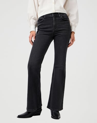 GB - Wrangler - Fierce Flare Contstellation