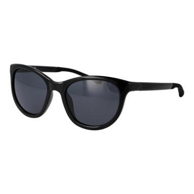 Nike Sunglasses CT8105 010 52 City Hero S