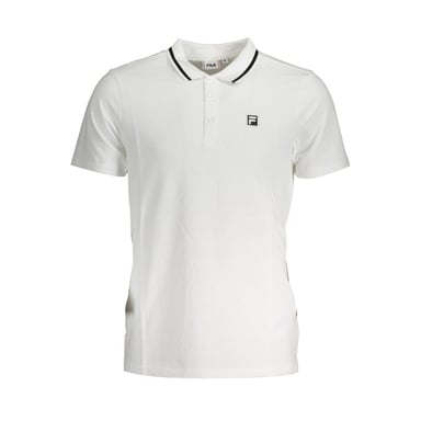 Classic Fit Polo Shirt Short Sleeve