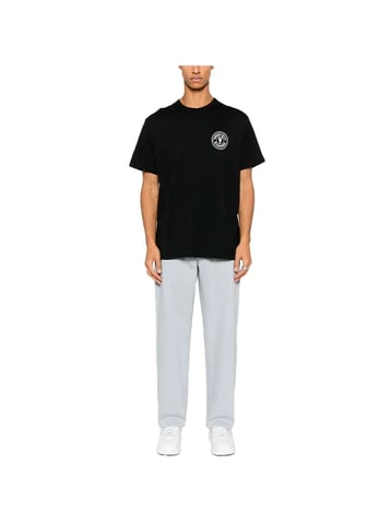 Versace Men's Couture T-Shirt
