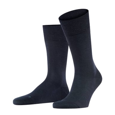Falke Sensitiv Berlin So Socks