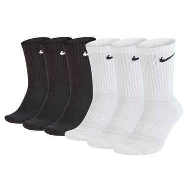 Nike Socks