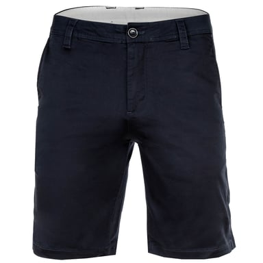 Armani Exchange Shorts