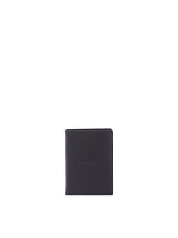 Sergio Tacchini Wallet Men