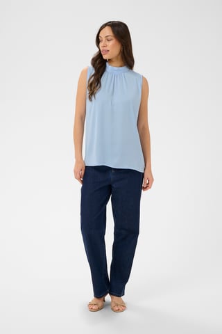Mouwloos shirt AileenSZ Mouwloos shirt Regular fit