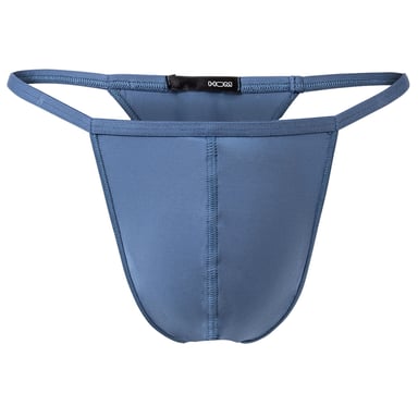 Hom G- - Plume Thong
