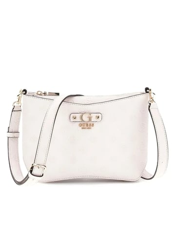 Gerty Girlfriend Shoulder Bag Guess Women's