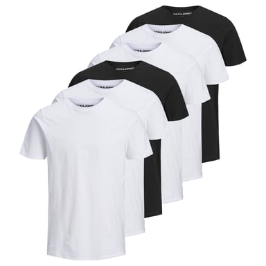 Jack & Jones T-Shirt