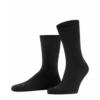Falke Run So Socks