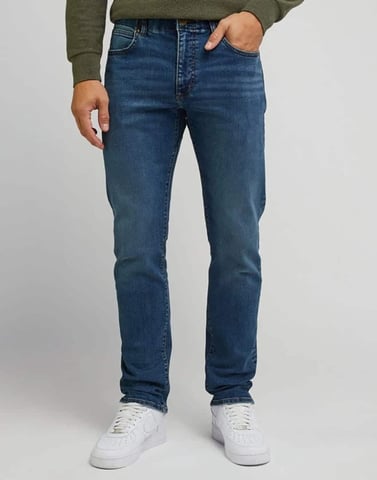 Lee - SLIM FIT MVP MARSET