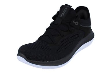 Under Armour UA Flow Velociti Wind 2 Mens Running Trainers