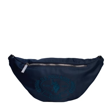 BEUPA5093WIP men's shoulder bag