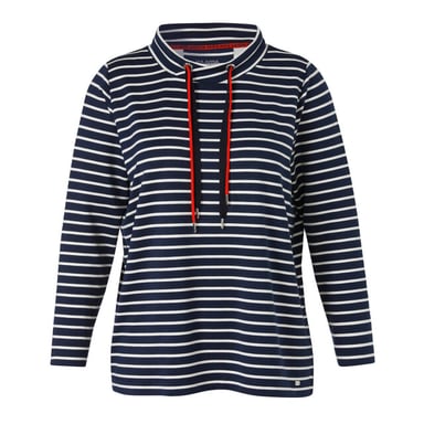 Via Appia Due Pullover 2611421