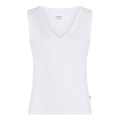 Penn & Ink Top zonder mouw s26f1818